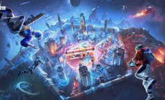 壹号平台app电脑免费版