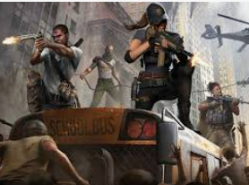 壹号平台app最新版