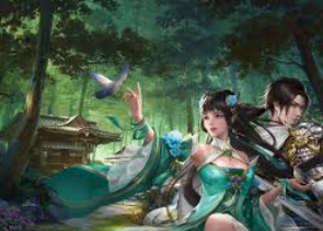 壹号平台app客户端