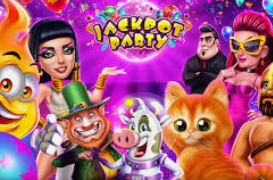 壹号平台app手机版