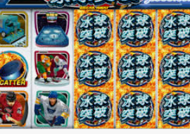 壹号平台app最新版