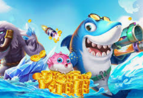 壹号平台app电脑免费版