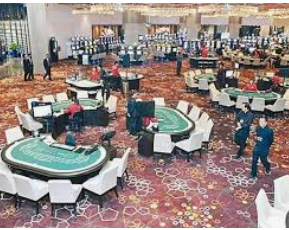 壹号平台app正式版