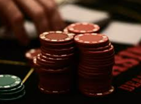 壹号平台app桌面版客户端