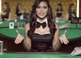 壹号平台app最新版