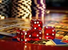 壹号平台app正式版